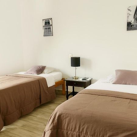 Casa De Romero Guayaquil Extérieur photo