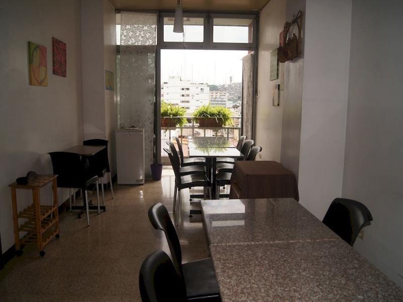 Casa De Romero Guayaquil Extérieur photo