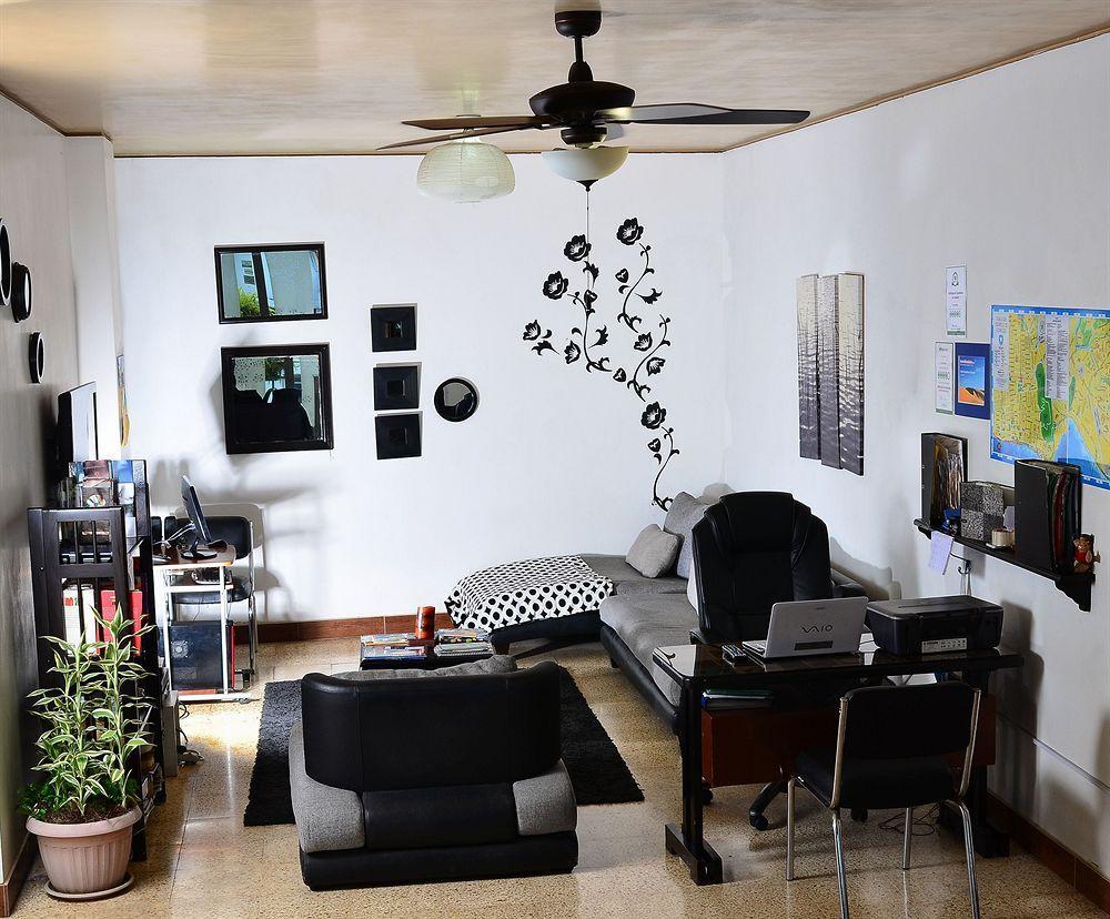 Casa De Romero Guayaquil Extérieur photo