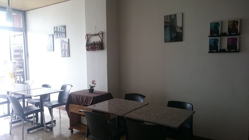 Casa De Romero Guayaquil Extérieur photo