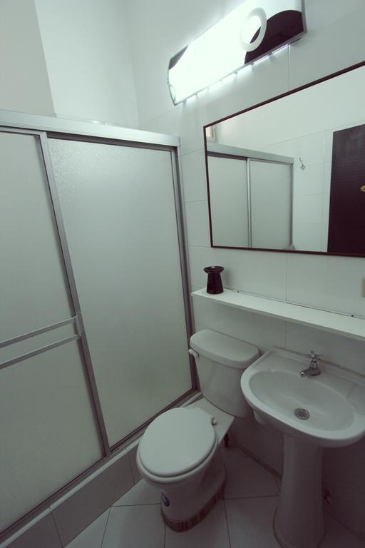 Casa De Romero Guayaquil Extérieur photo