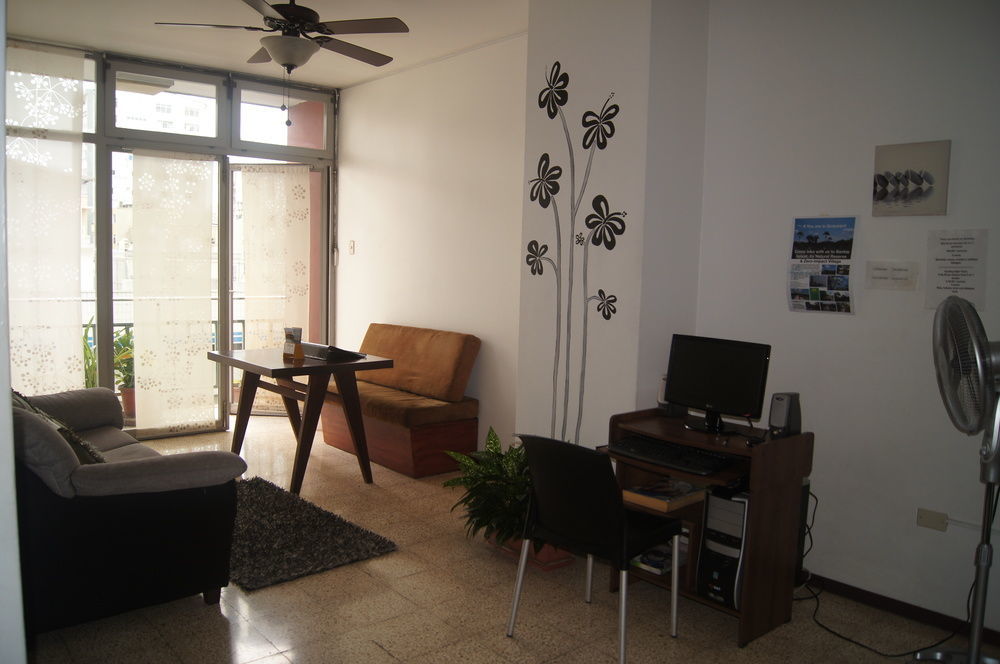 Casa De Romero Guayaquil Extérieur photo