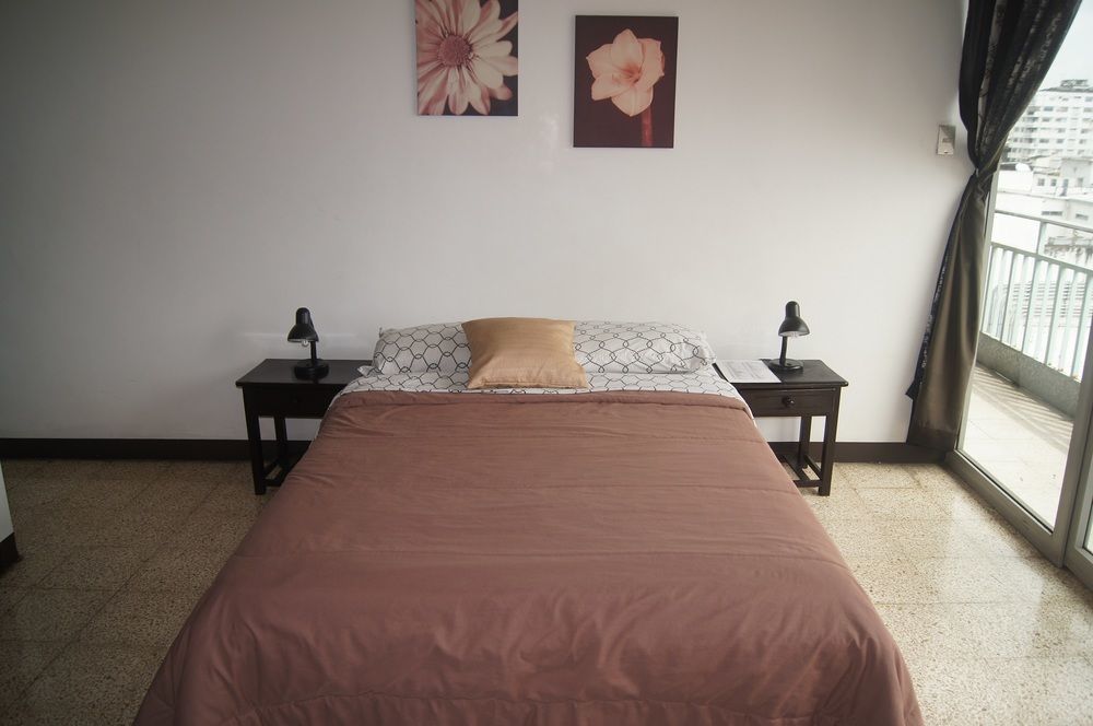 Casa De Romero Guayaquil Extérieur photo