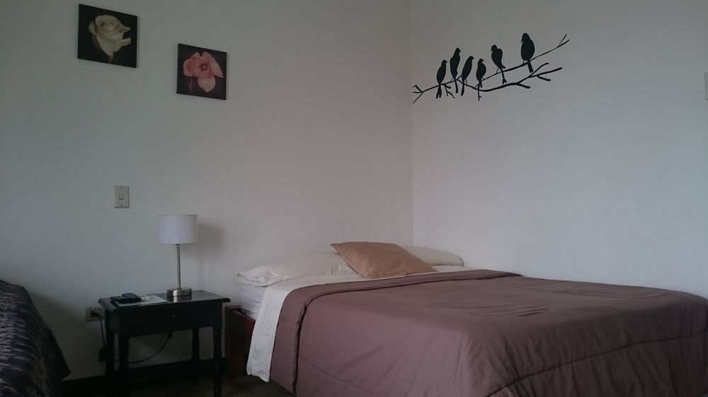 Casa De Romero Guayaquil Extérieur photo