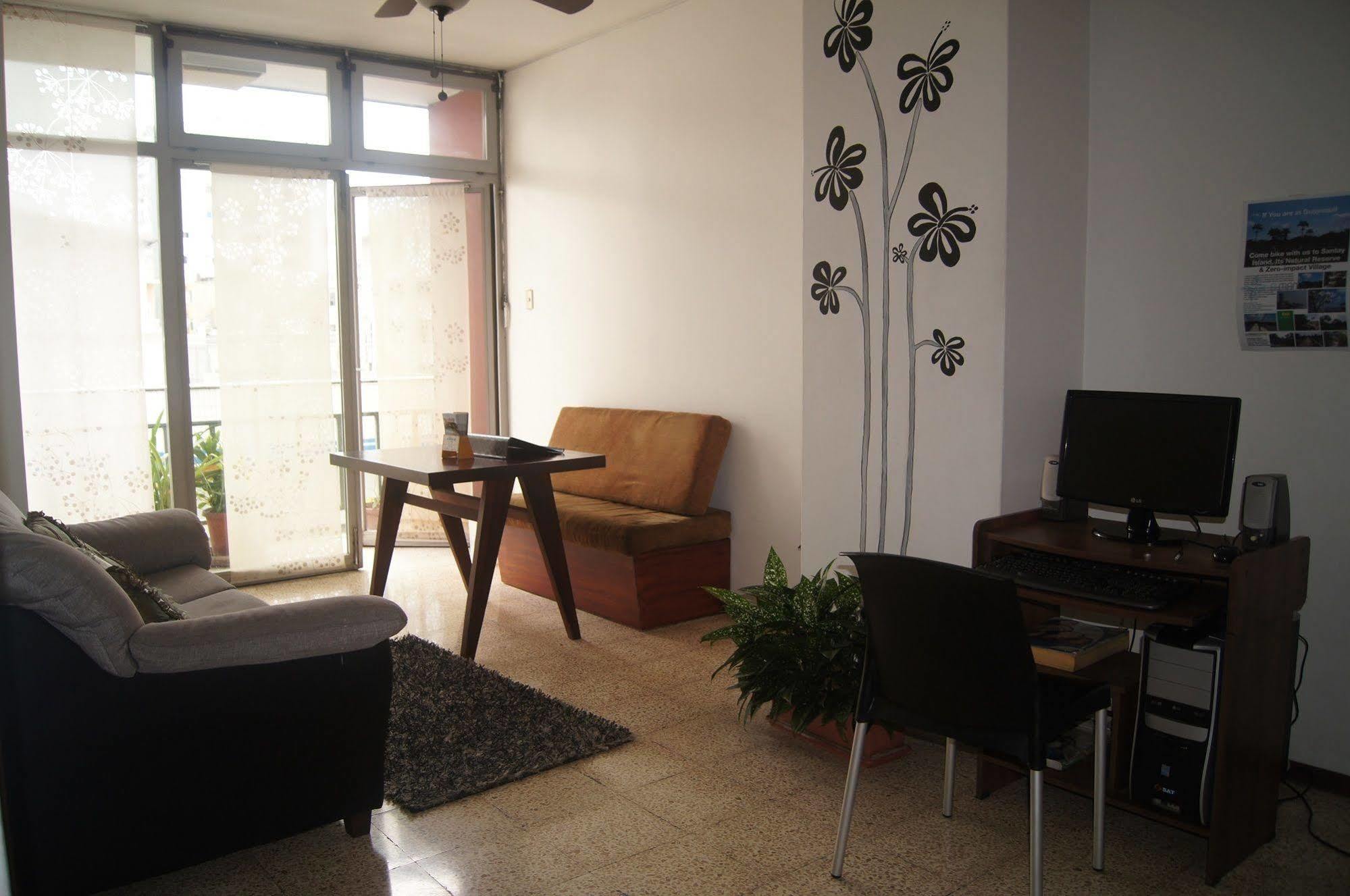 Casa De Romero Guayaquil Extérieur photo