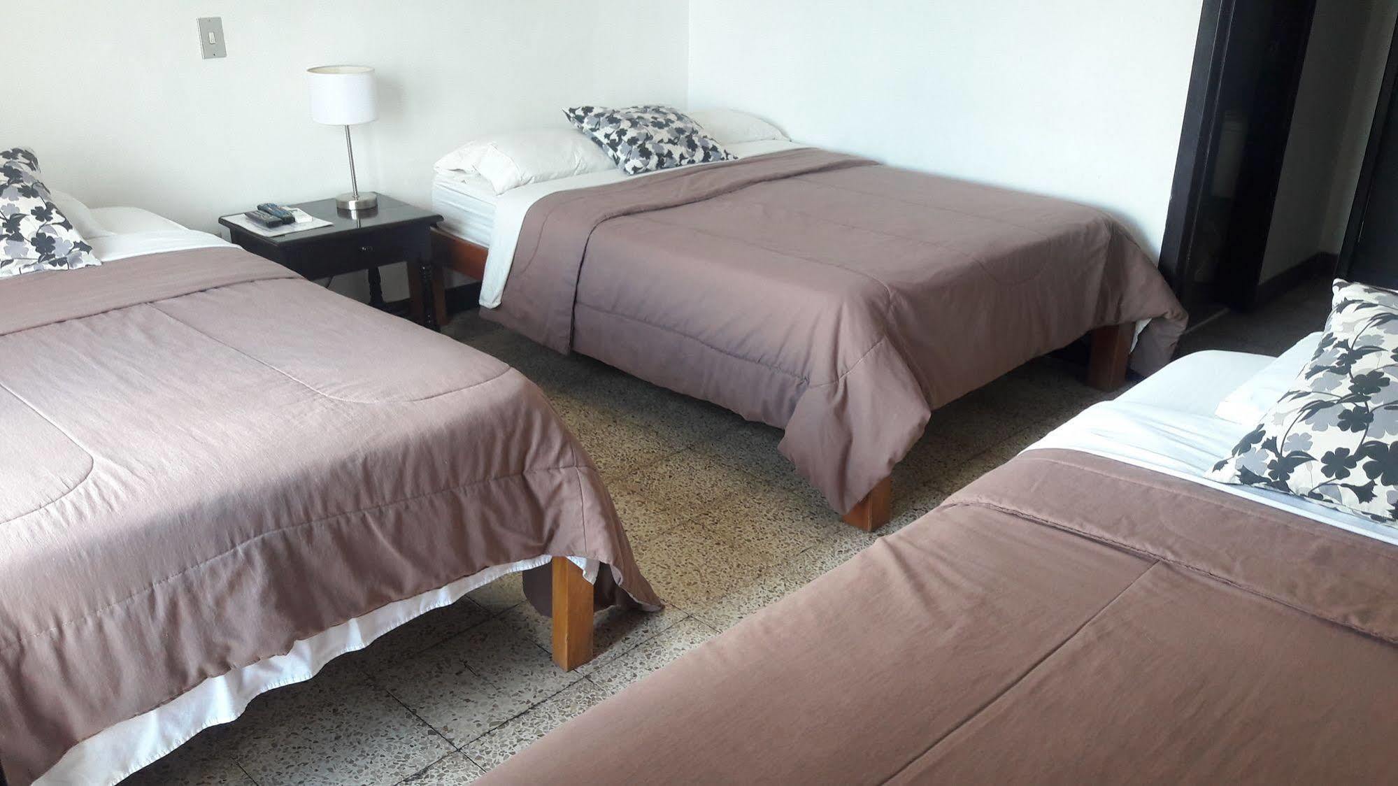 Casa De Romero Guayaquil Extérieur photo