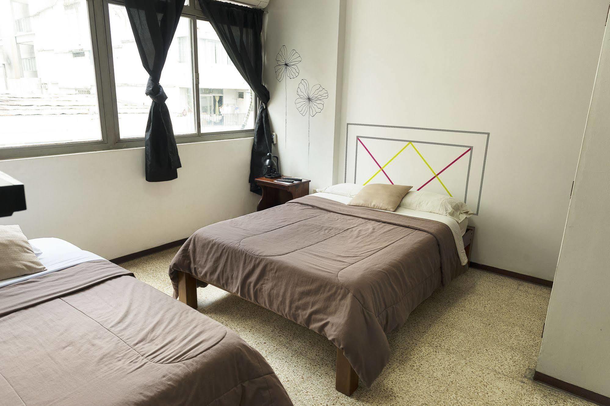 Casa De Romero Guayaquil Extérieur photo