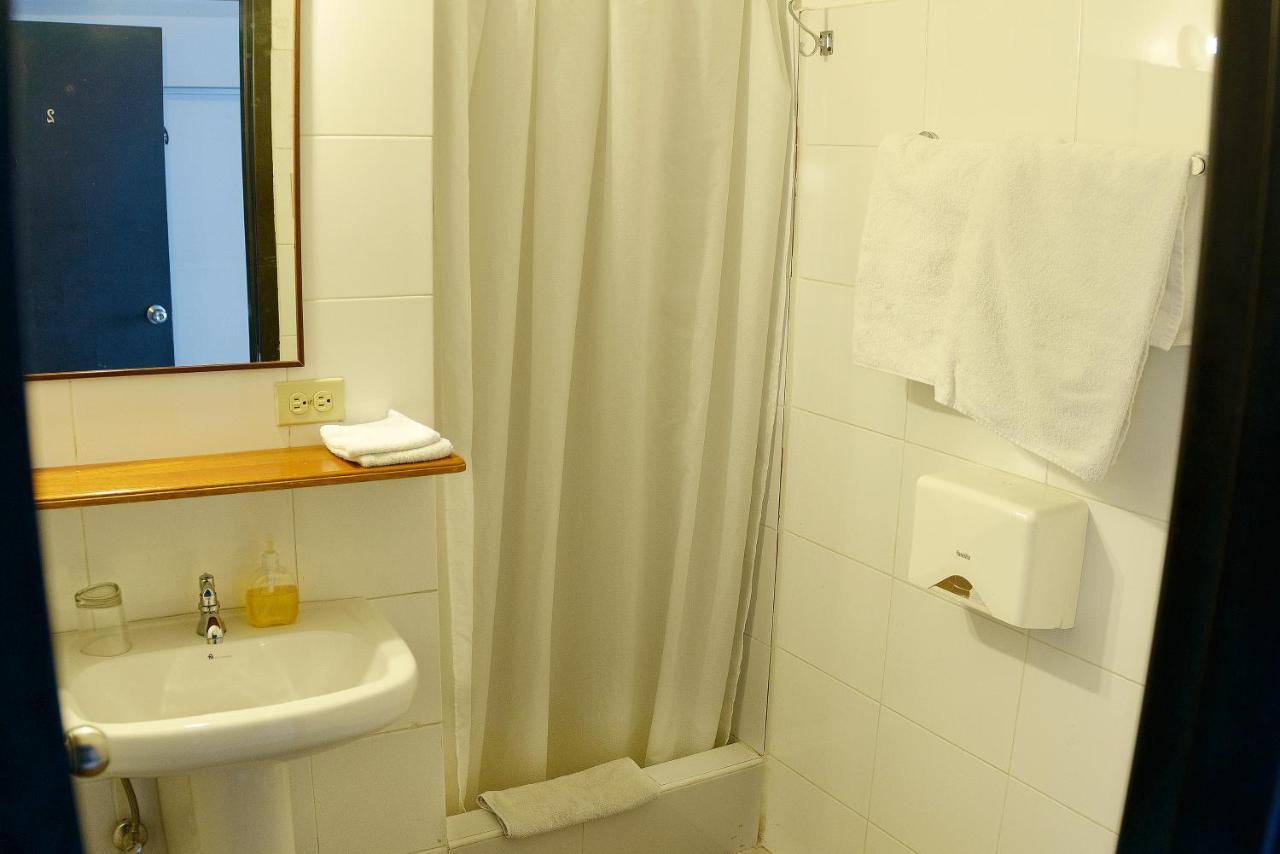 Casa De Romero Guayaquil Extérieur photo