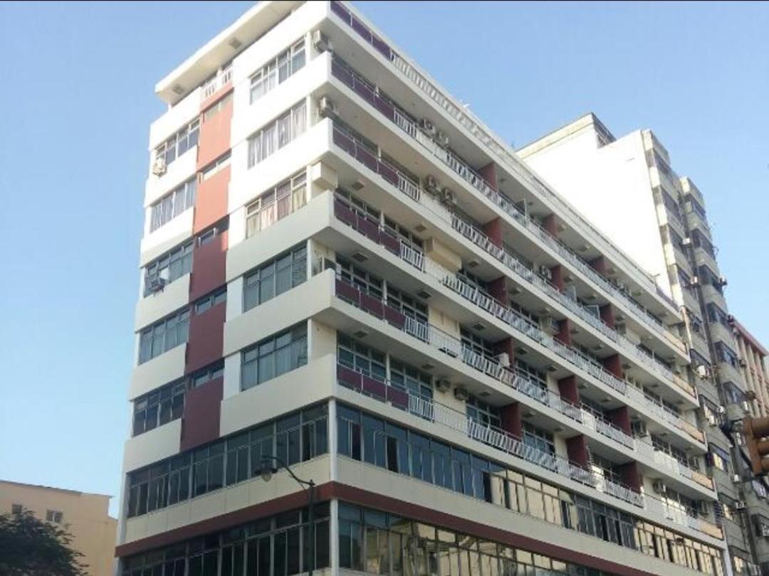Casa De Romero Guayaquil Extérieur photo